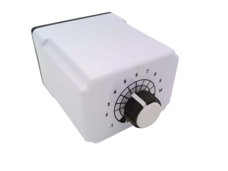 W211ACPSOX-5 by SCHNEIDER ELECTRIC