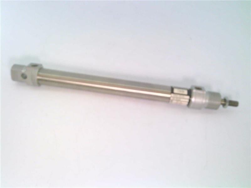 SPWG/4516 by NORGREN