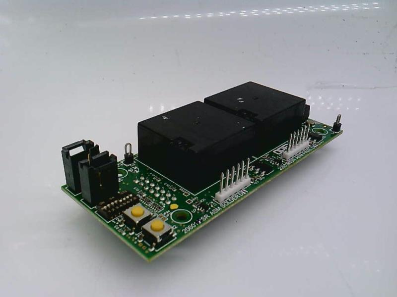 OPEX CORPORATION 2060111SR