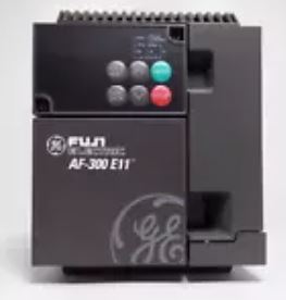 GENERAL ELECTRIC 6KE1143003X1A1