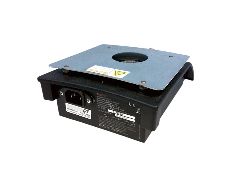 PCT-100-21 by DOVER CORPORATION