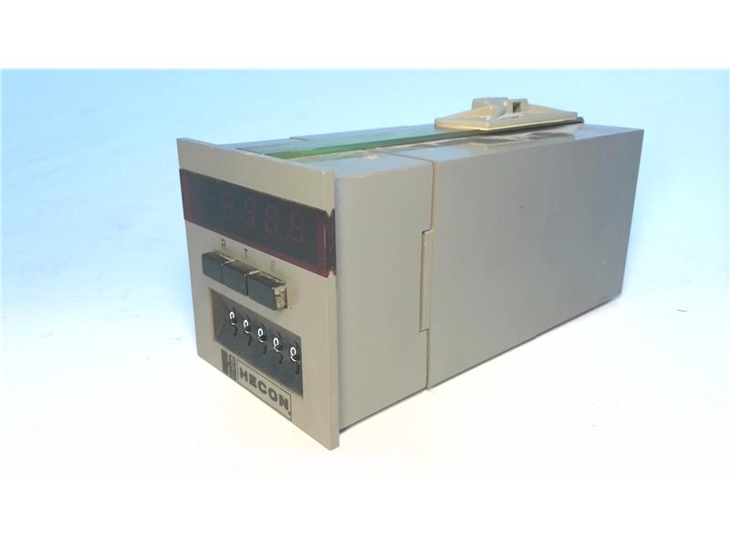 0-781-115 by DANAHER CONTROLS