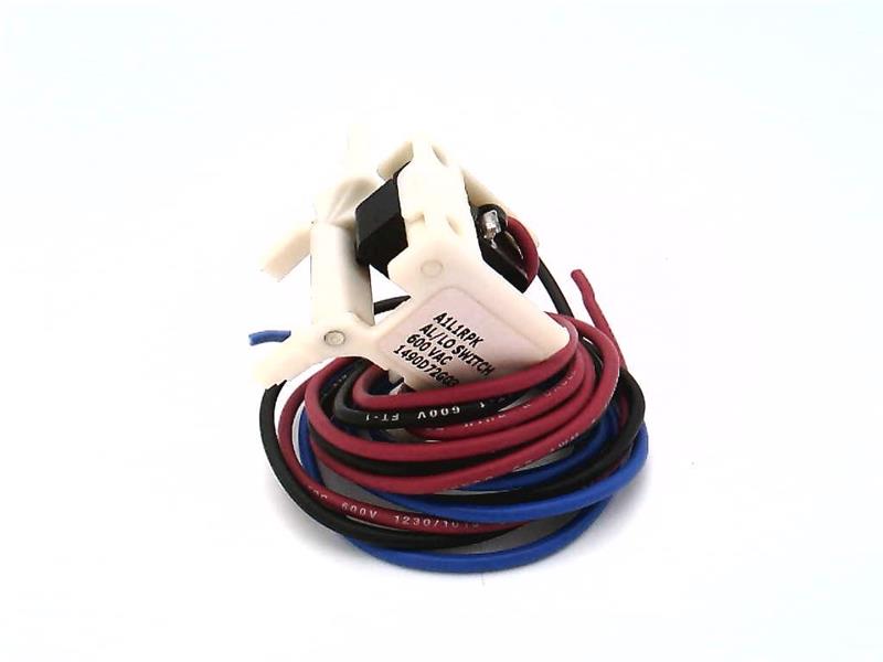 EATON CORPORATION A1L1RPK