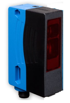 SENSOPART FT 88-IH-PA-L5