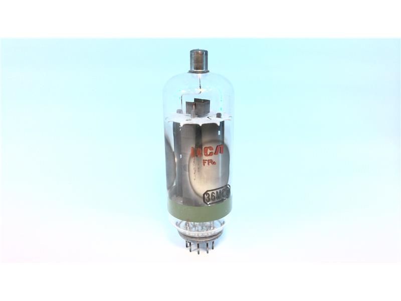 RCA 36MC6
