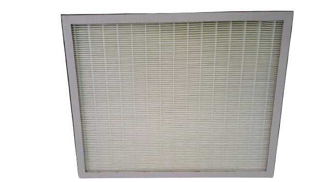 MANN HUMMEL 800420053230