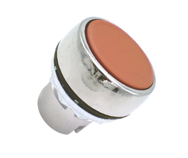 ALLEN BRADLEY 800FM-F4