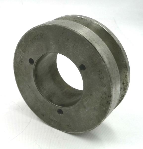 ASEA BROWN BOVERI 1-A3-0B3-4