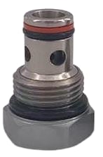 847AN00058A by EATON CORPORATION