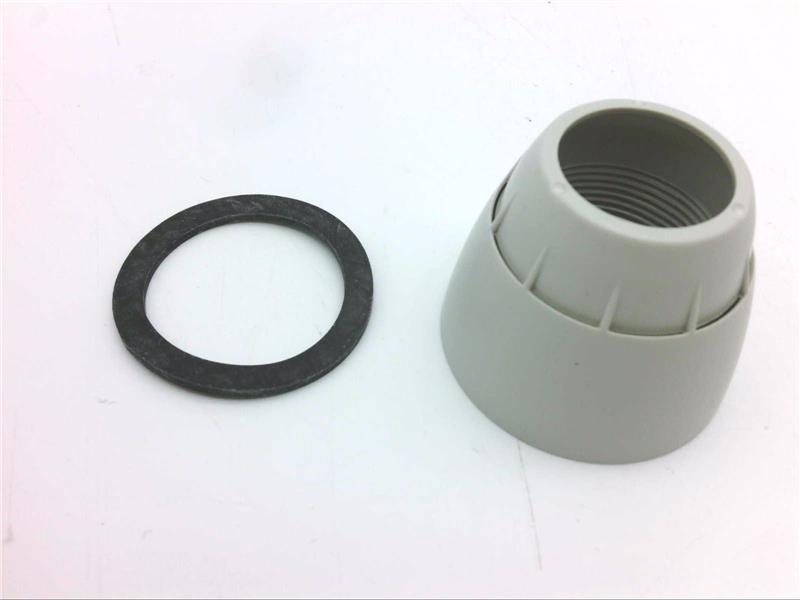 BANNER ENGINEERING SA-M30TE12C