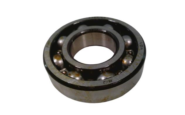 SCHAEFFLER GROUP 6309-C3