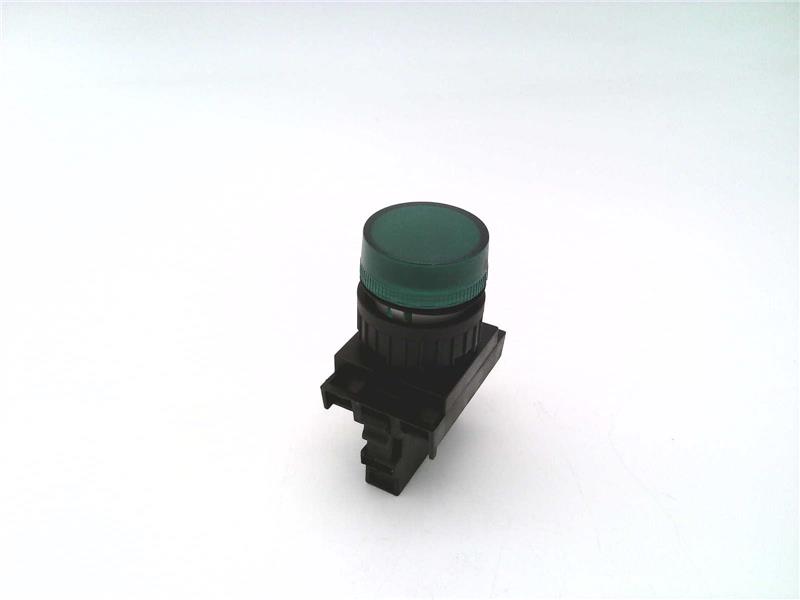 ASEA BROWN BOVERI CBK-KLF1G