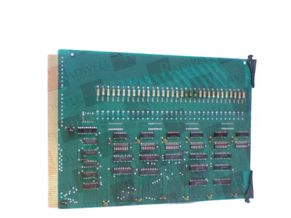 MODCOMP 510-100452-001B