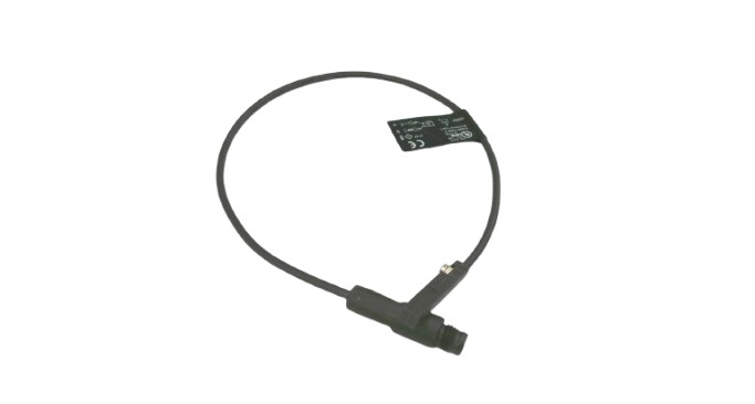 ASCO P494A0021600A00
