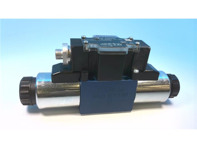 BOSCH R978878558
