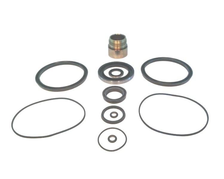 117877-325 by INGERSOLL RAND