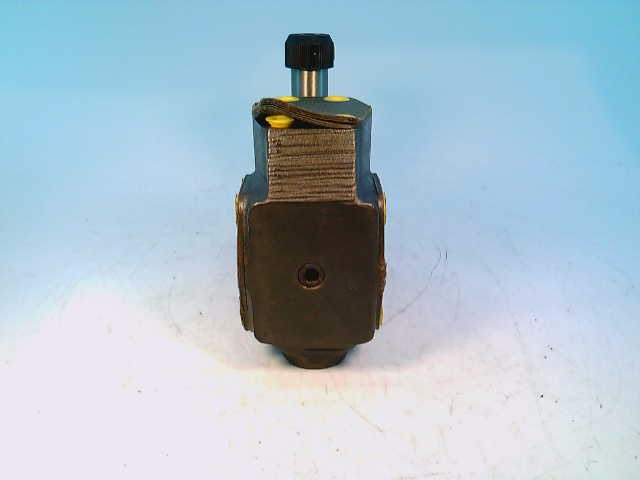 PARKER R5V085131209W01A1