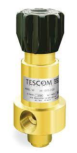 44-1363-2122-005 by EMERSON