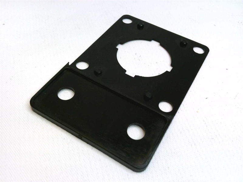 KZ14 by SCHNEIDER ELECTRIC