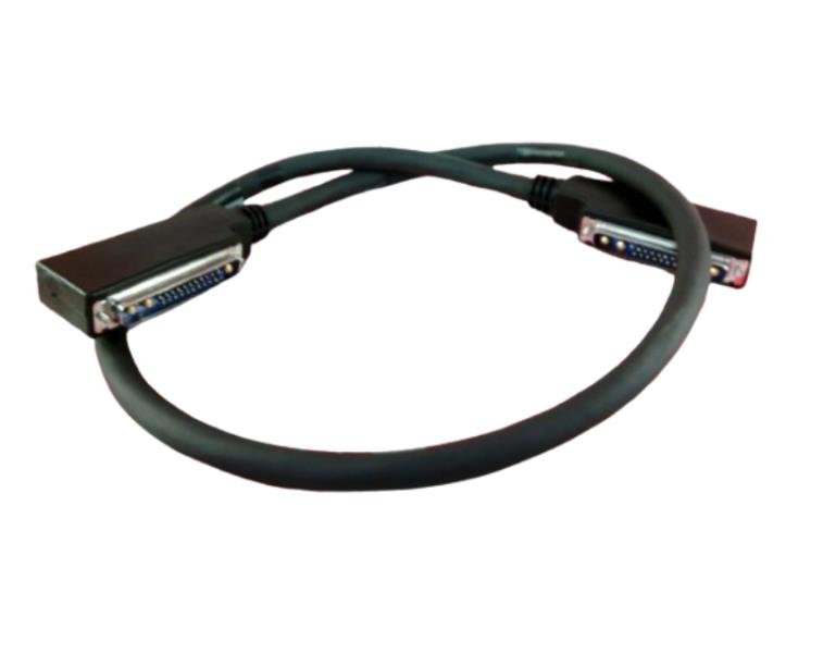 EMERSON KJ4003X1-BH3