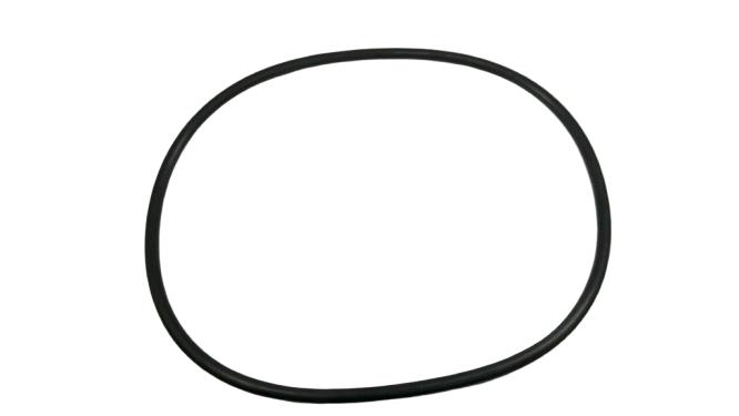 1H862406992 by EMERSON