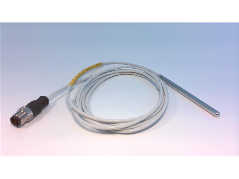 EFECTOR TS-200KLKD06 .../US-TS2451