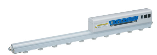SMC IZS42-940-07-X10