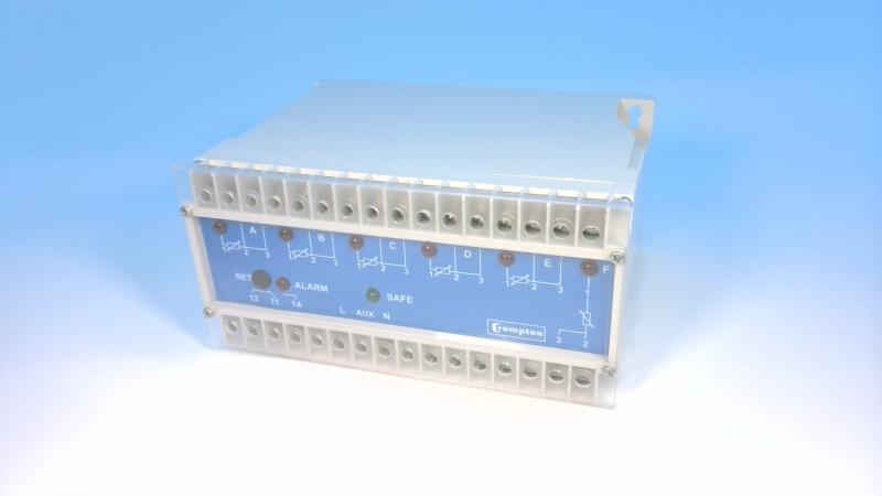 256-PCCU-R2BX-DG by TE CONNECTIVITY