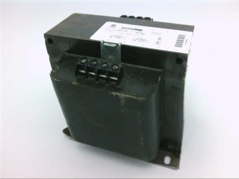 9T58K2814 by GENERAL ELECTRIC