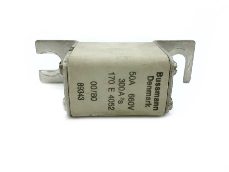 EATON CORPORATION 170 E 4052