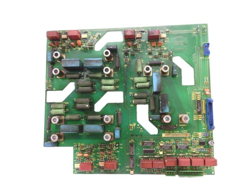 109-0814-2B01-01 by BOSCH