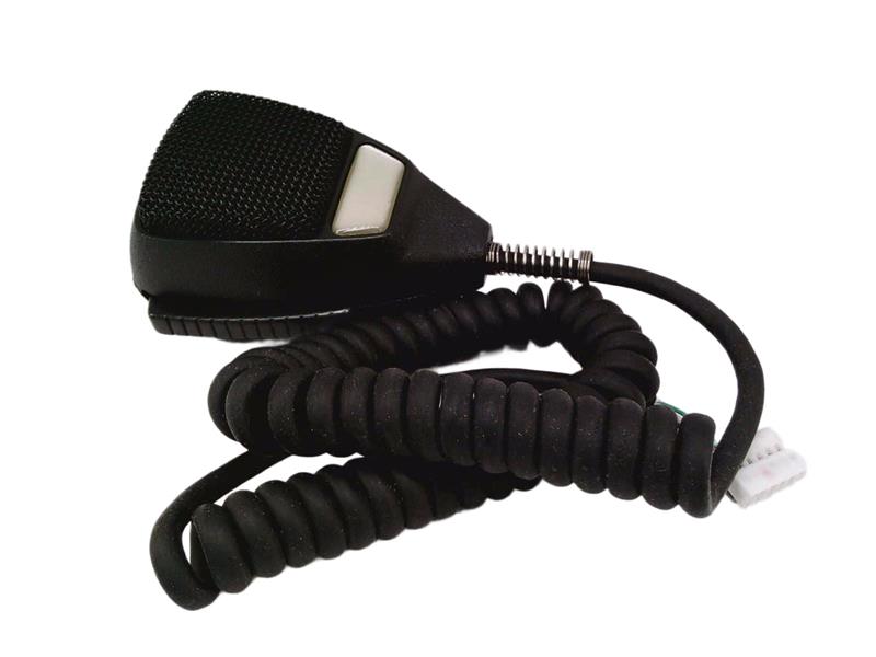 HONEYWELL MIC-1