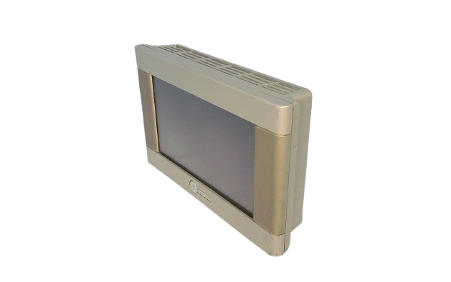 TCONT824AS52DA by INGERSOLL RAND