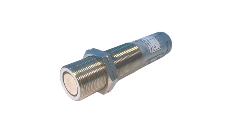 MICRO SONIC MIC-100/D-HV