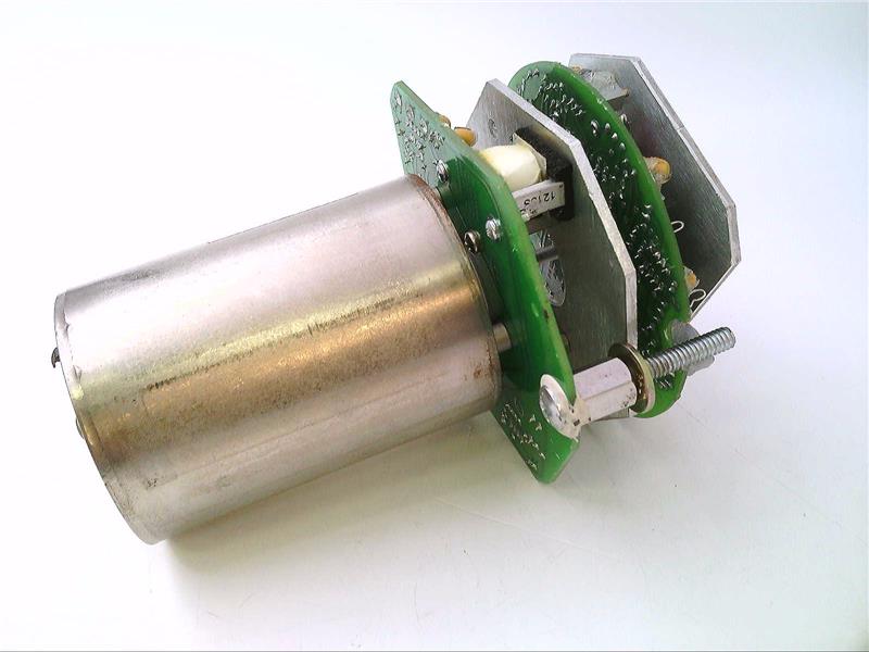 THERMO FISHER SCIENTIFIC 885654L