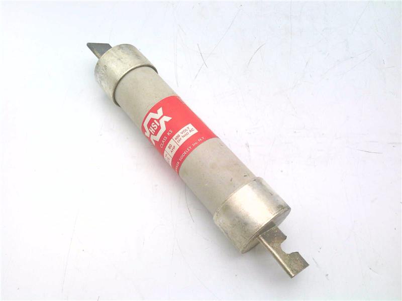 HAWKER SIDDELEY 80KFS