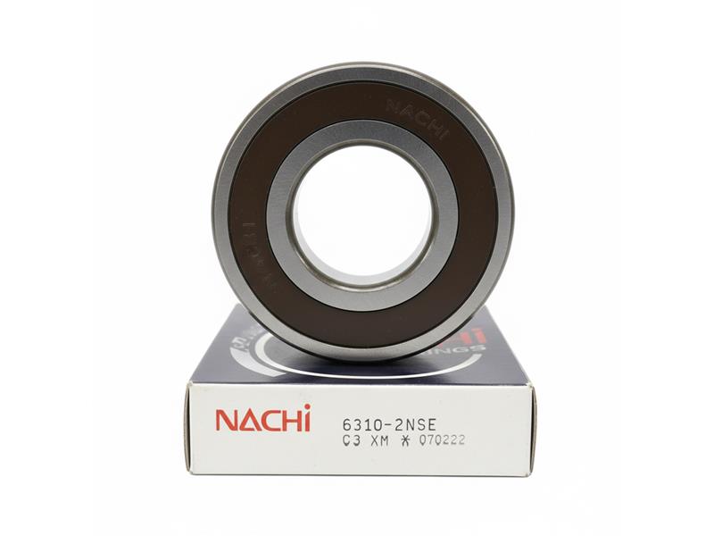 6310-2NSE by NACHI