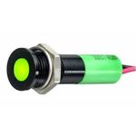 APEM COMPONENT Q8F7GXXG06E