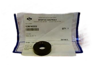 SPARTON 1C997403032