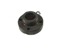 BURGMASTER 0247015-00A
