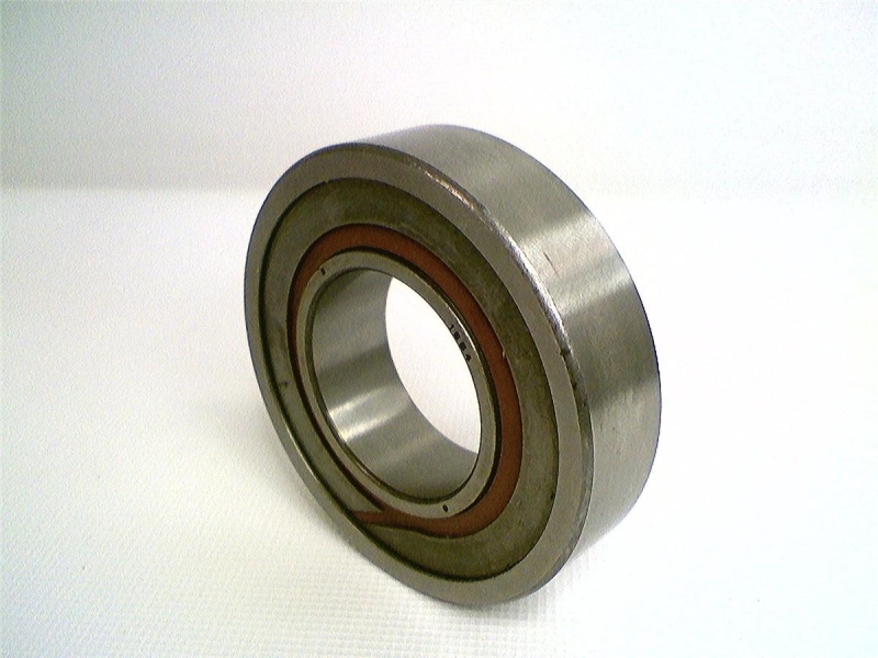 1654DC by RBC BEARINGS