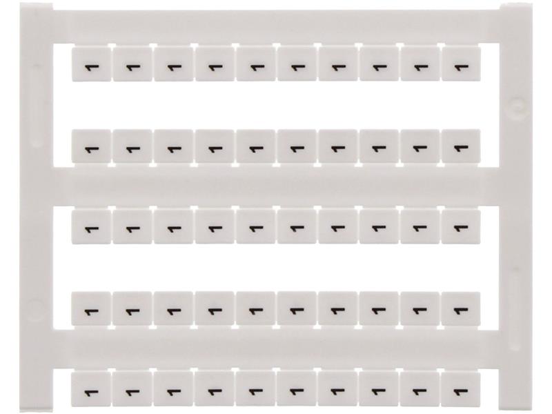 4790.7 by CONTA CLIP