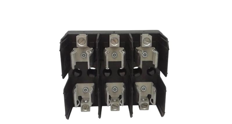 EATON CORPORATION J60060-3CR