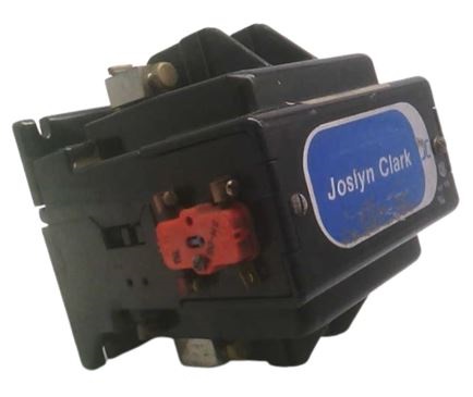 DANAHER CONTROLS 5DP3-20100