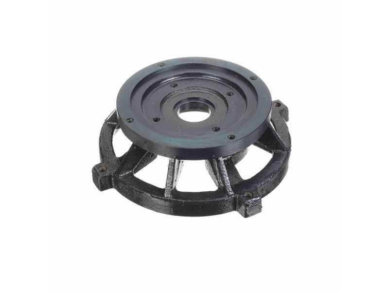 REGAL REXNORD KIT 280VTPDC10