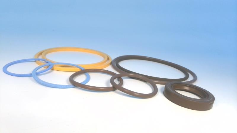 EATON CORPORATION 919303