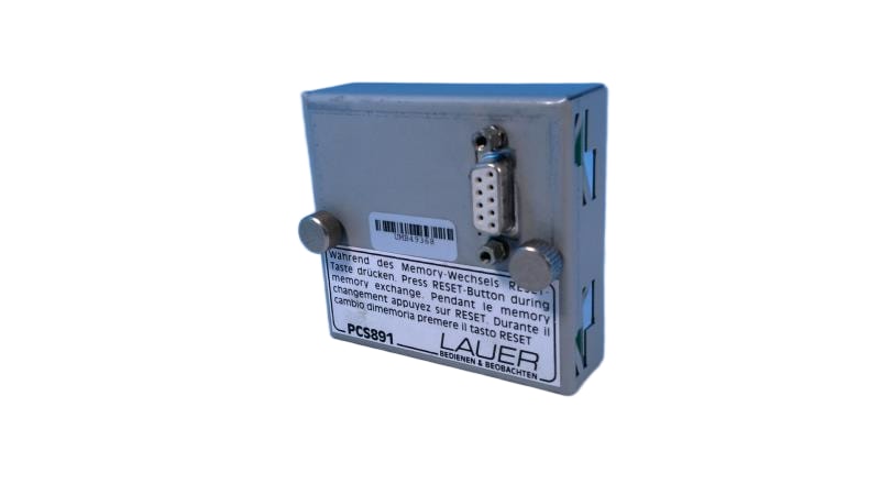 PCS891 by BEIJER ELECTRONICS