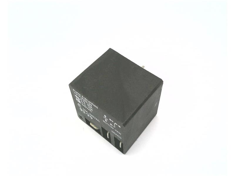 TE CONNECTIVITY T91P1D22-24