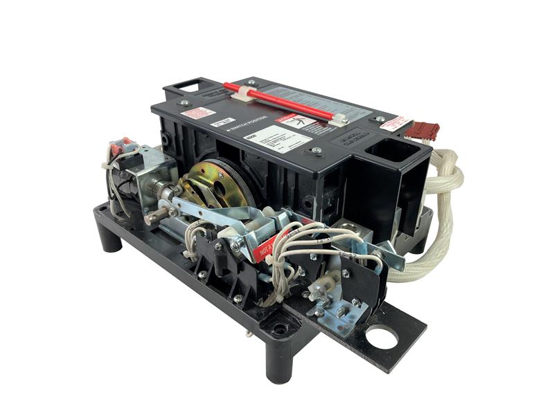 ASCO E00300030260N10C