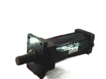 PARKER 03.25CJ3LC0S38AC-7.000